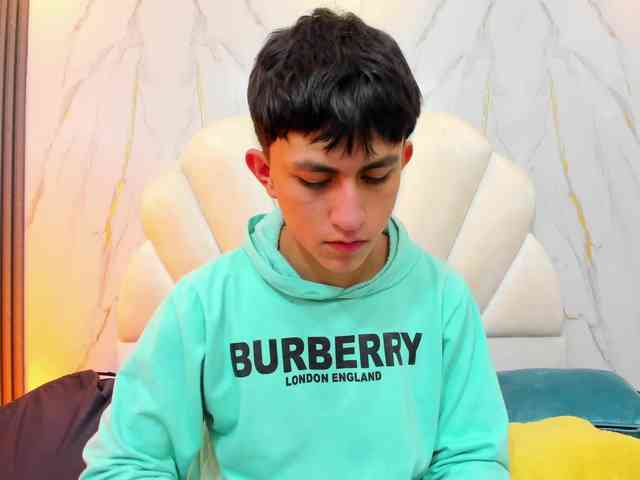 hoot-booys hoot-booys