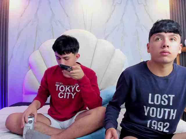 hoot-booys hoot-booys