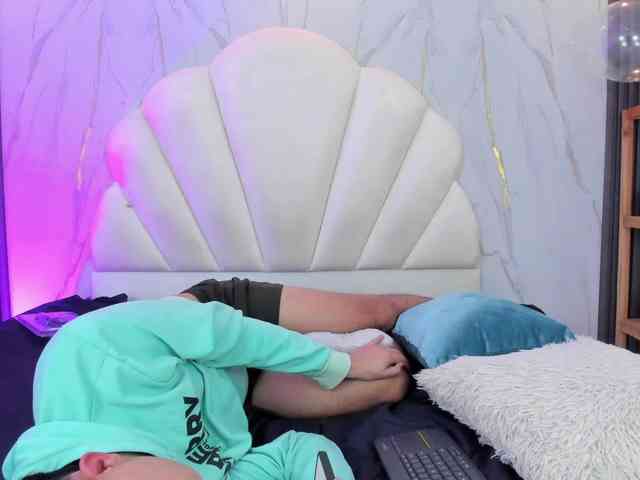 hoot-booys hoot-booys