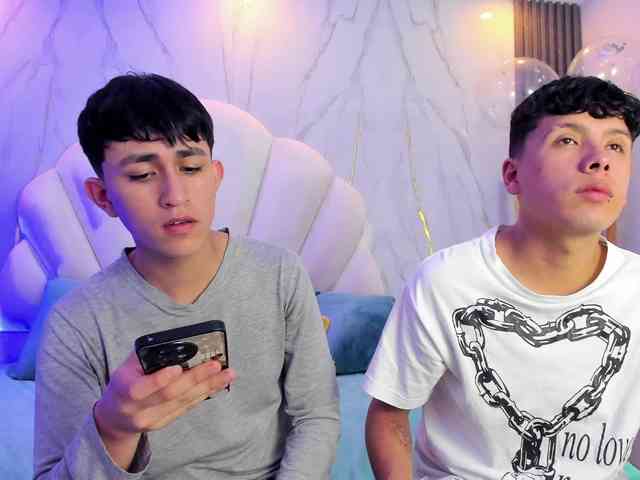 hoot-booys hoot-booys