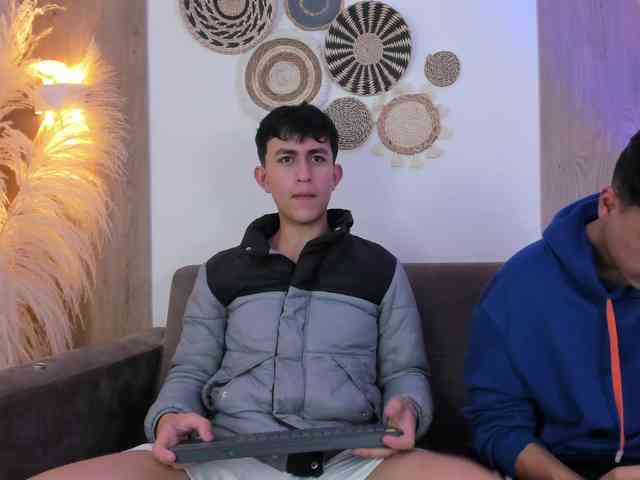 hoot-booys hoot-booys