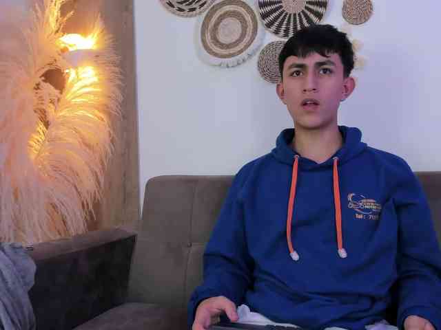 hoot-booys hoot-booys