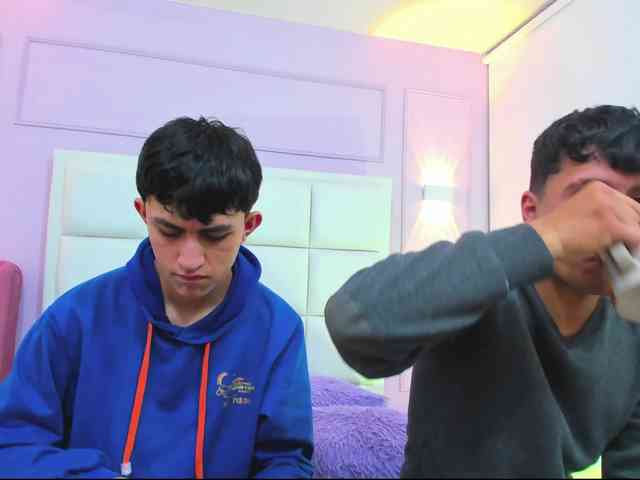 hoot-booys hoot-booys