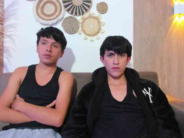 hoot-booys hoot-booys