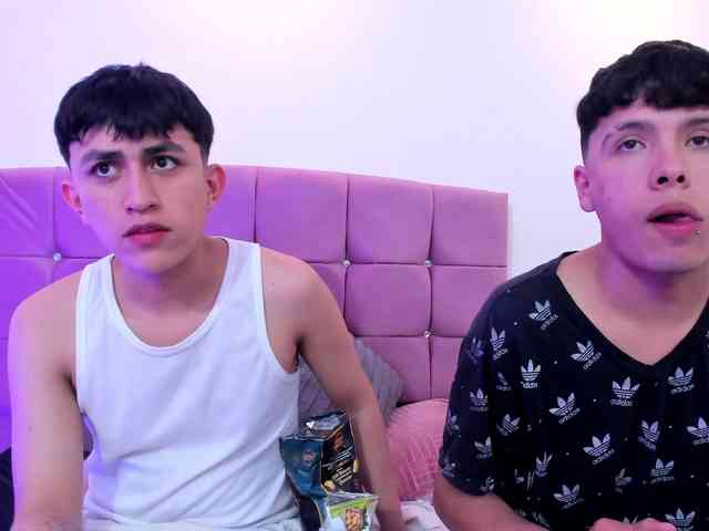 hoot-booys hoot-booys