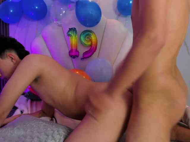 hoot-booys hoot-booys