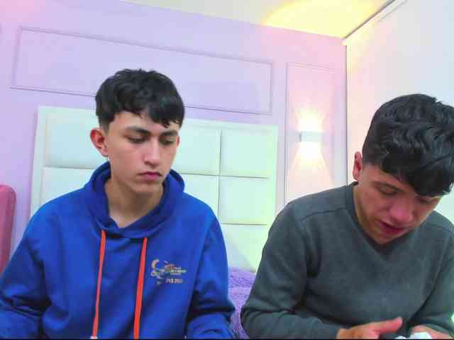 hoot-booys hoot-booys