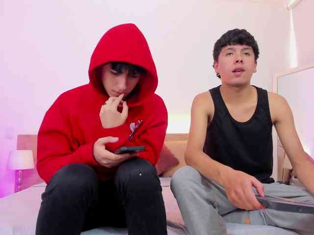 hoot-booys hoot-booys