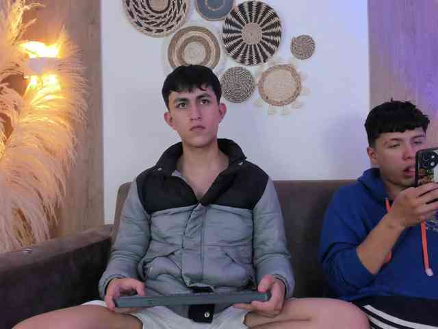 hoot-booys hoot-booys