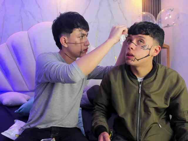 hoot-booys hoot-booys