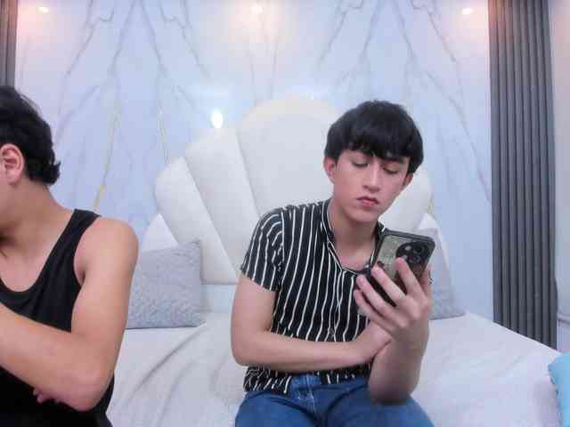 hoot-booys hoot-booys