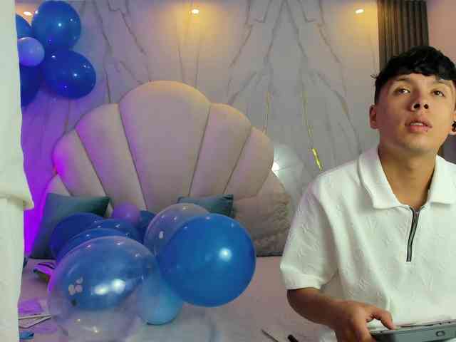 hoot-booys hoot-booys