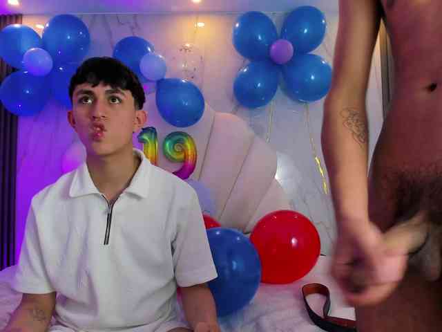 hoot-booys hoot-booys