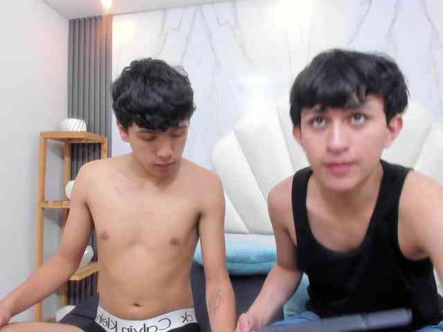 hoot-booys hoot-booys