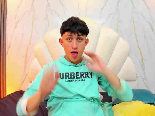 hoot-booys hoot-booys