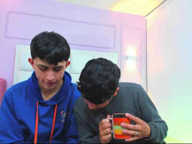 hoot-booys hoot-booys