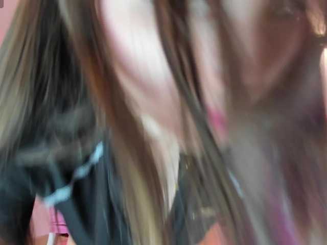 MiaWhiteBunny's BongaCams show and profile