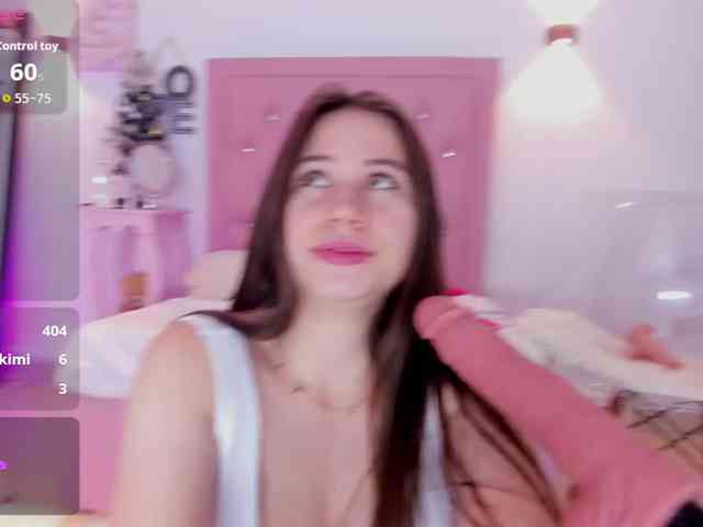 MiaWhiteBunny MiaWhiteBunny