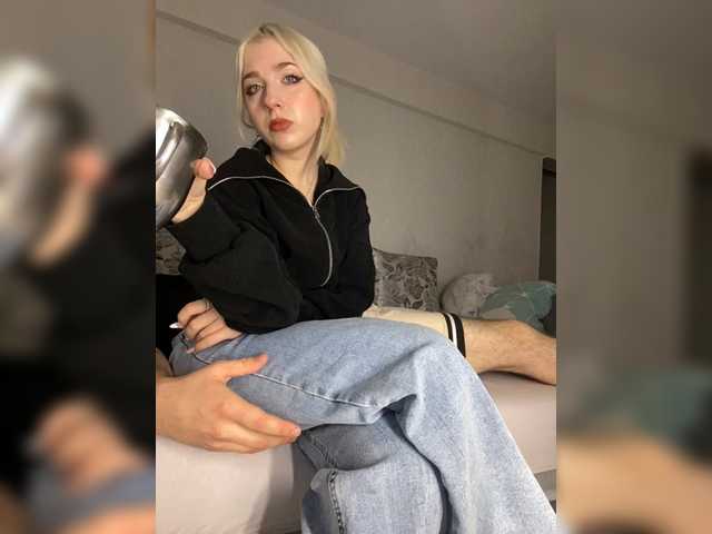 go to chat with RED-SEXY