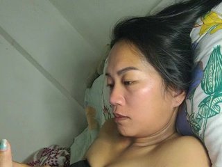 SweetKiana11 Porn Show