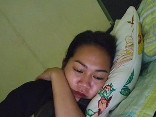 SweetKiana11 Porn Show