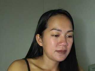 SweetKiana11 Porn Show