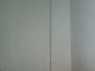 SweetKiana11 Porn Show