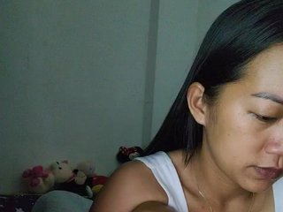 Kiana11 Porn Show