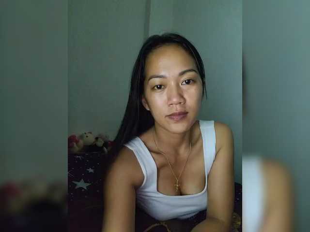 Kiana11's BongaCams show and profile