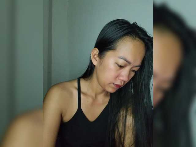 Kiana11's Thumb Image