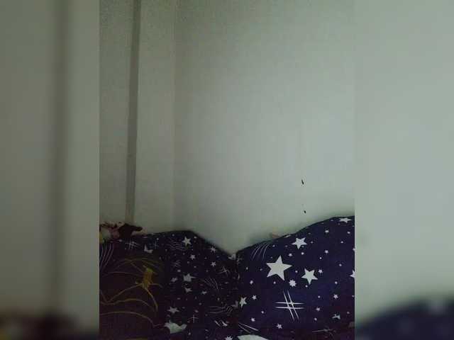 Kiana11's BongaCams show and profile