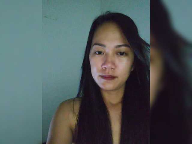 Kiana11's Thumb Image