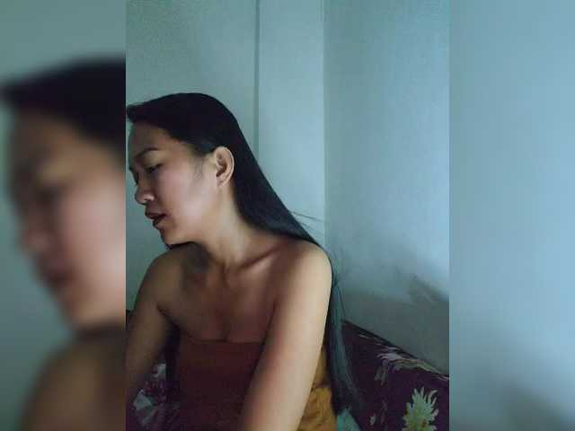 Kiana11's BongaCams show and profile