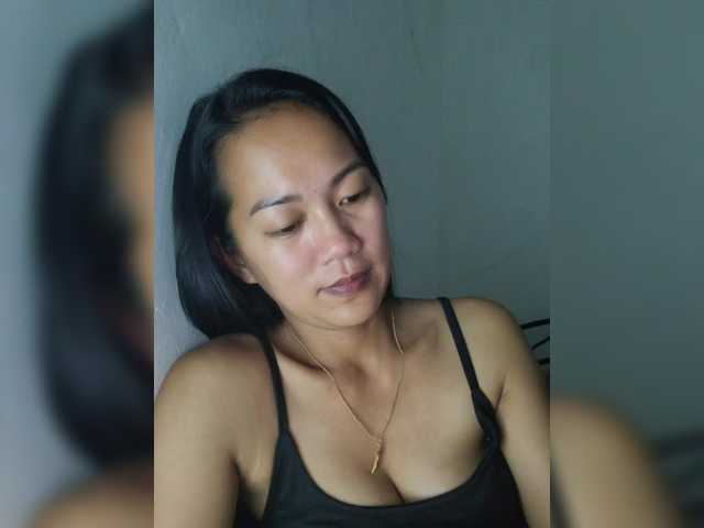 Kiana11's Thumb Image