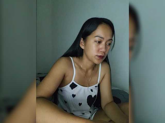 Kiana11's Thumb Image