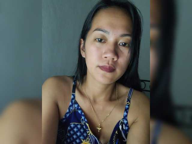 Kiana11's Thumb Image