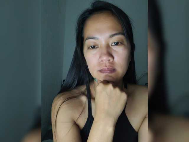 Kiana11's Thumb Image