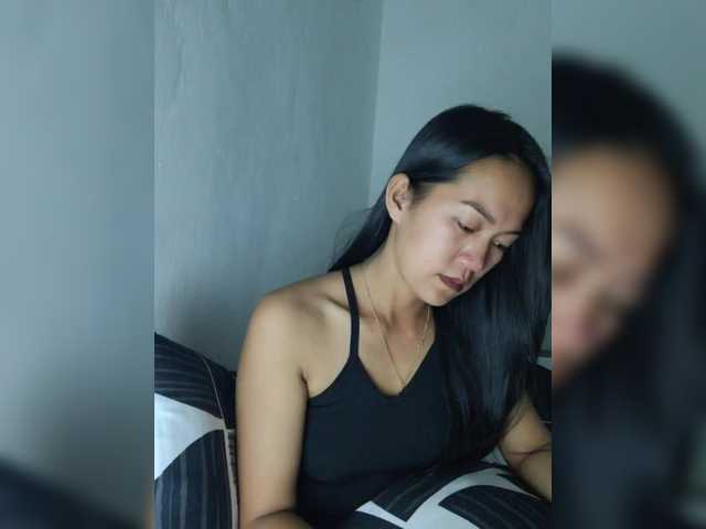 Kiana11 Live Cam and Statistics on UnifiedCams