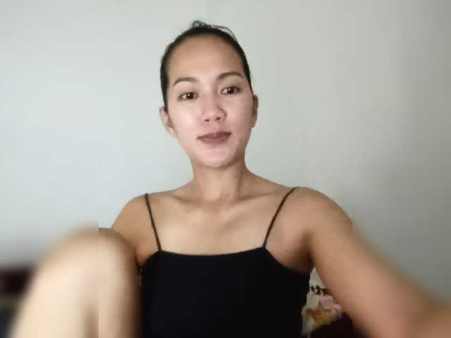 Kiana11's BongaCams show and profile