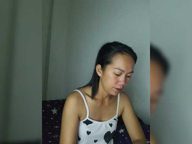 Kiana11's BongaCams show and profile