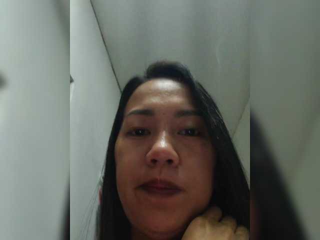 Kiana11's Thumb Image