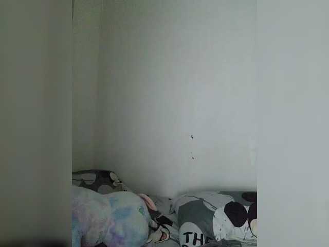 Kiana11's BongaCams show and profile