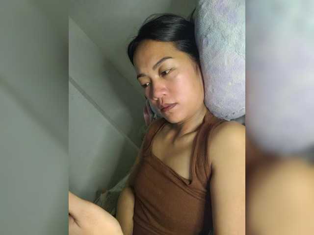 Preview of sweetkiana11