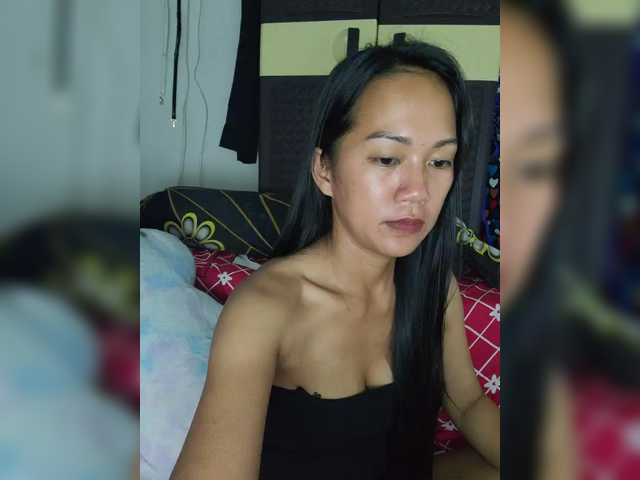 Kiana11's BongaCams show and profile