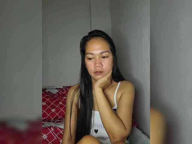 Kiana11 Live Webcam on BongaCams