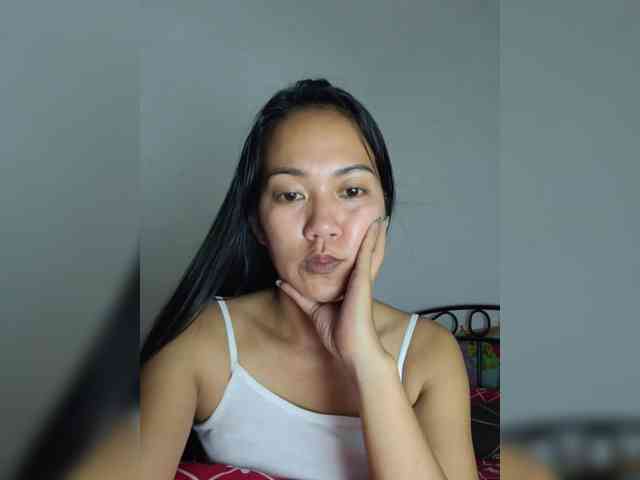 chat xxx Kiana11