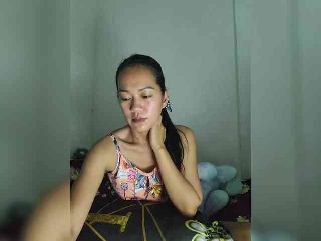 Kiana11 Live Webcam on BongaCams