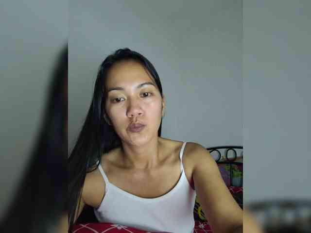 live amateur webcam Kiana11