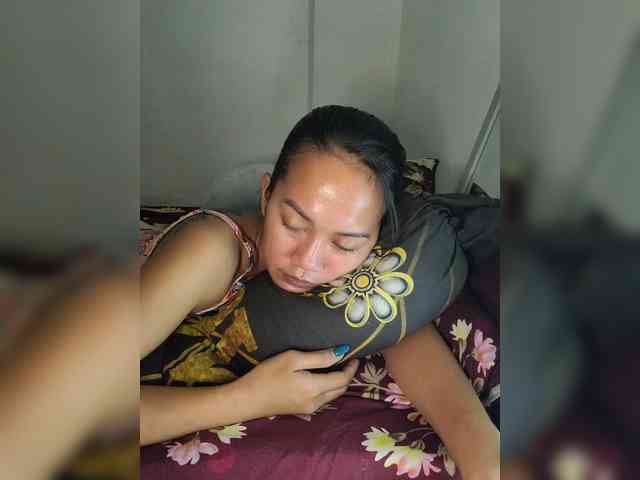 Kiana11 Live Webcam on BongaCams