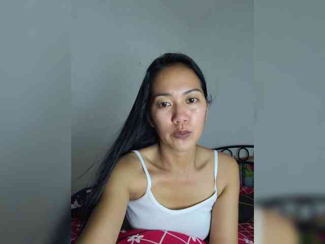 cam porn live Kiana11